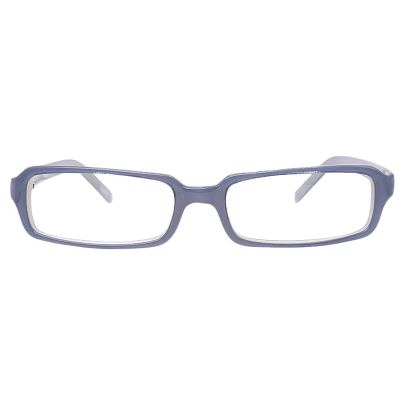 RUNWAY Bayonetta Style Glasses sold by Giant Vintage