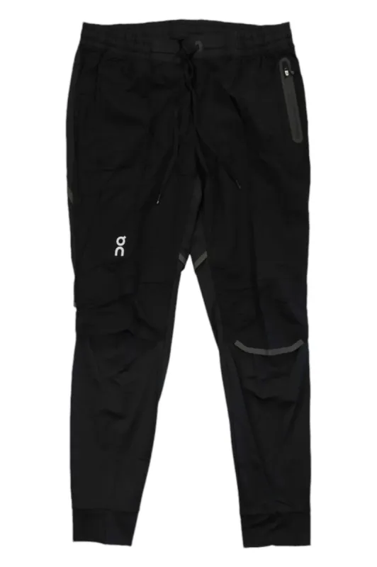 On Running Men's Running Pant sold by Out&Back Outdoor
