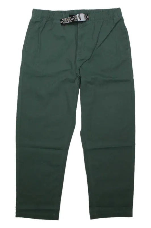 KAVU Womens Gibson Pant sold by Out&Back Outdoor