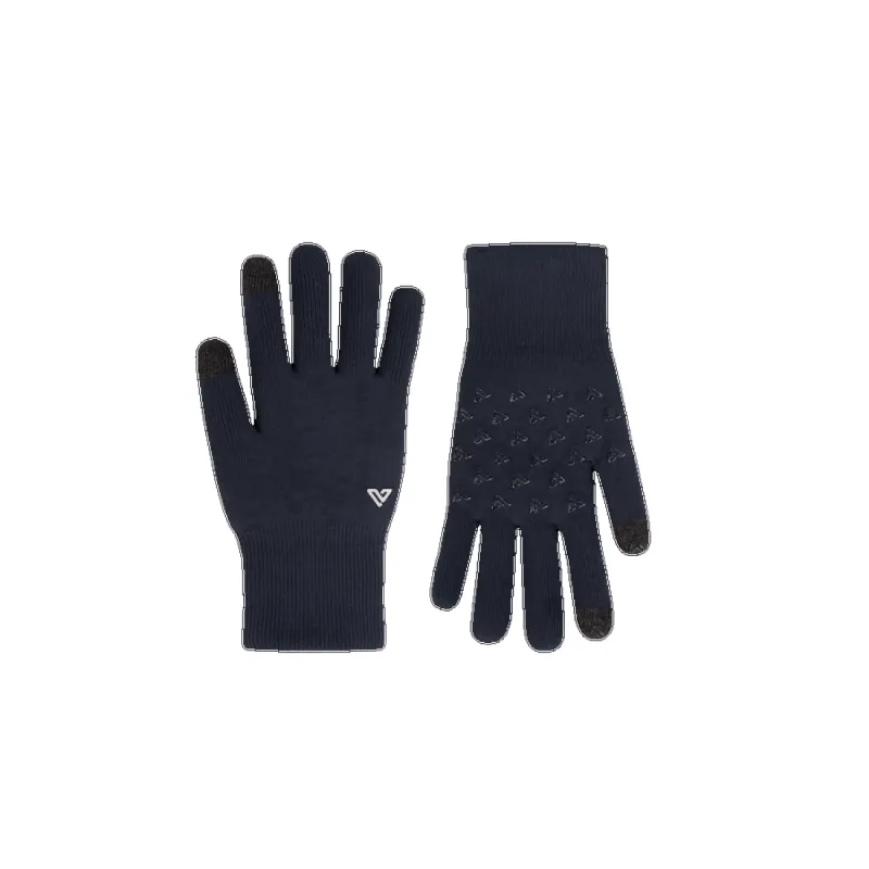 Forecast Gloves - Sea sold by Vessi