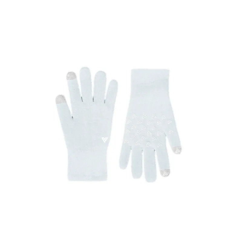 Forecast Gloves - Daydream sold by Vessi