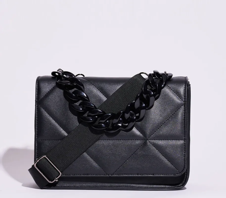 Crossbody Bag sold by Rage