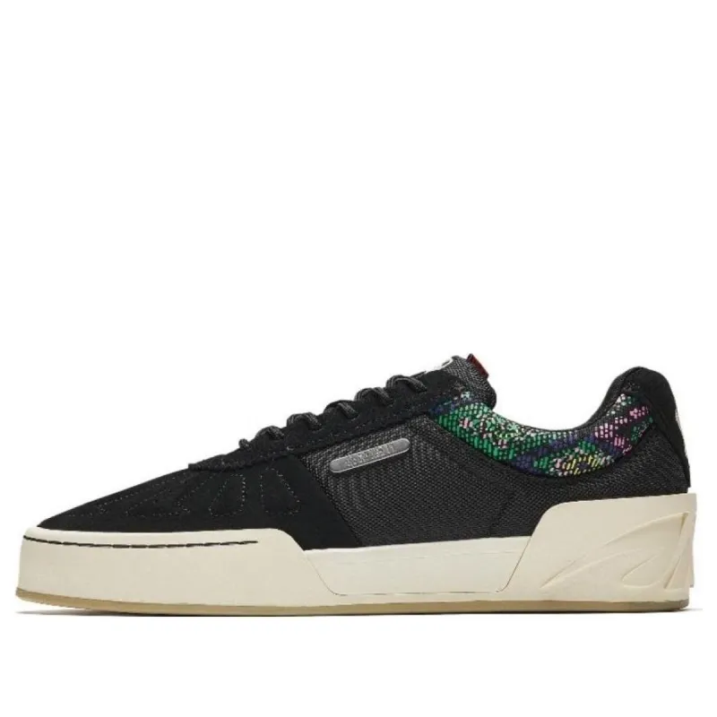 ANTA KAI Hela STYLE 1 'Black' 112441808S-3 sold by KicksCrew