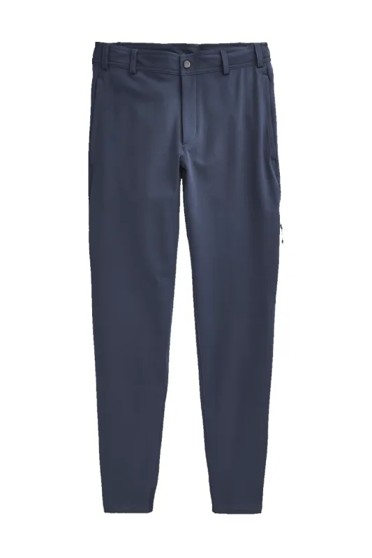 Radius Flex Jogger sold by Mack Weldon