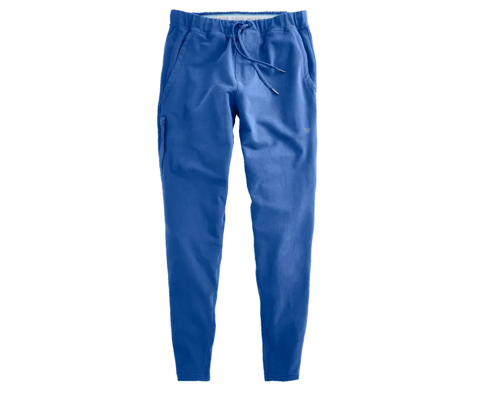 ACE Sweatpant - Tall sold by Mack Weldon
