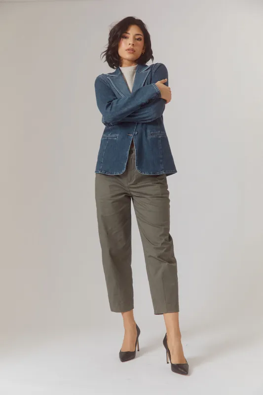 Cara Pant sold by Level 99