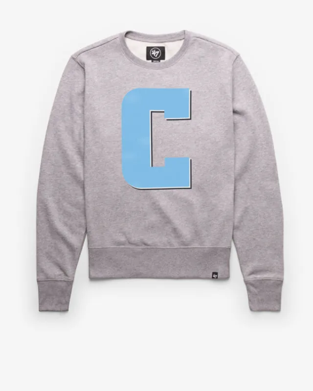 COLUMBIA LIONS IMPRINT '47 HEADLINE CREW sold by 47