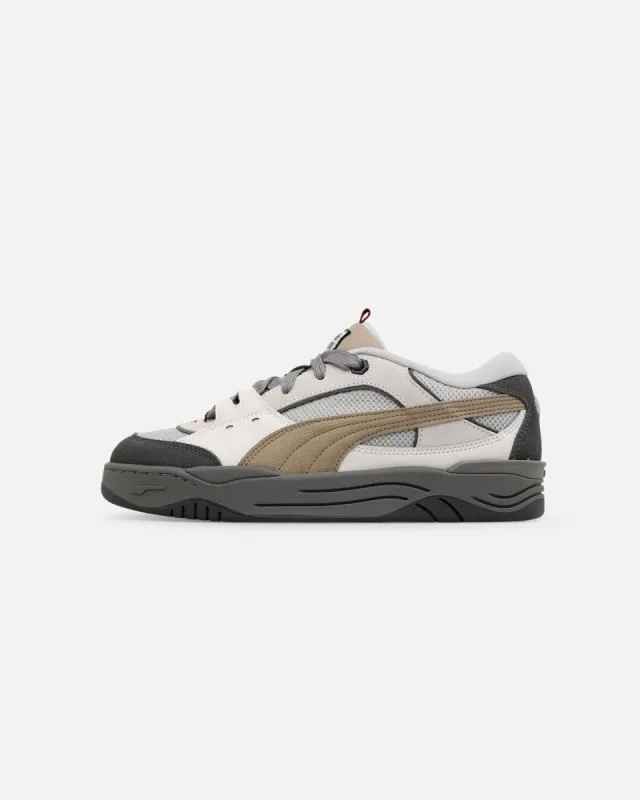 Puma 180 Sk8er Grey sold by Culture Kings