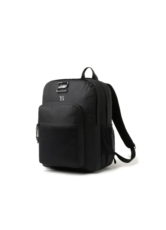 [Y's × New Era] CAMPUS PACK sold by Yohji Yamamoto