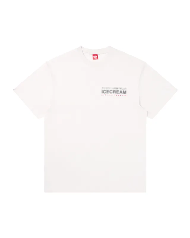 Prestige Knit sold by Billionaire Boys Club