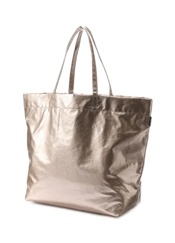 PUC BAG sold by Yohji Yamamoto