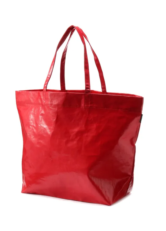 PUC BAG sold by Yohji Yamamoto