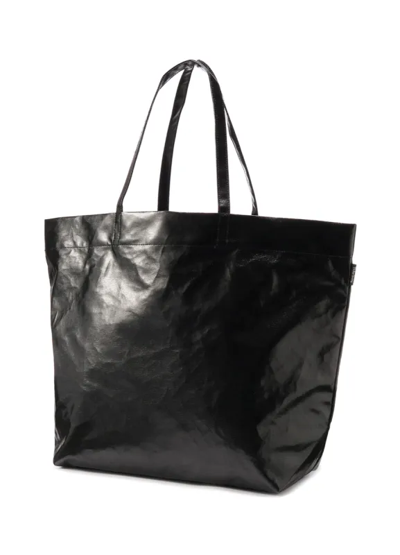 PUC BAG sold by Yohji Yamamoto