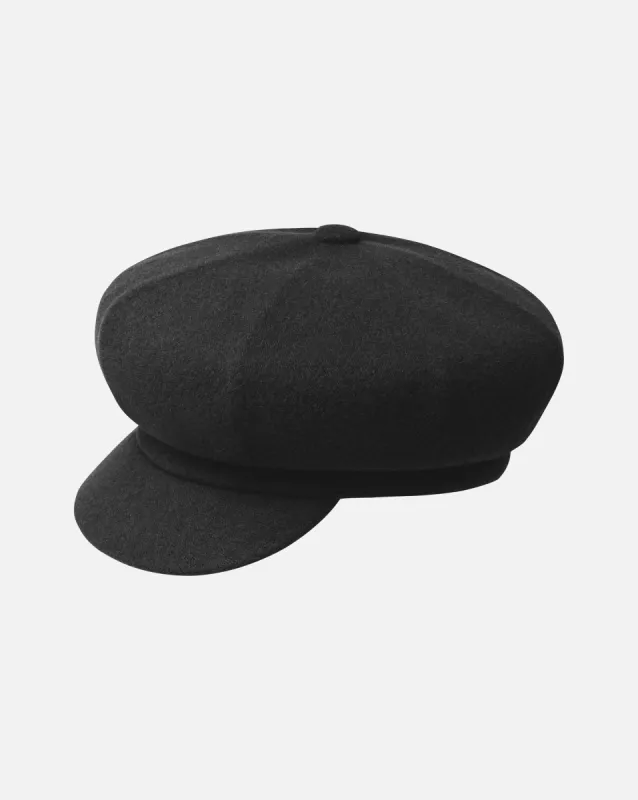 Wool Spitfire sold by Kangol