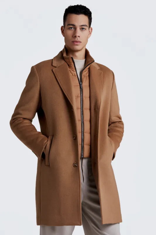 PAUL sold by Danier