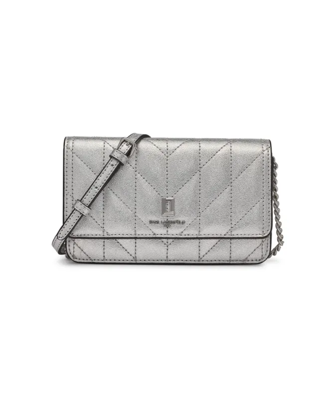 LAFAYETTE SHOULDER BAG sold by Karl Lagerfeld Paris