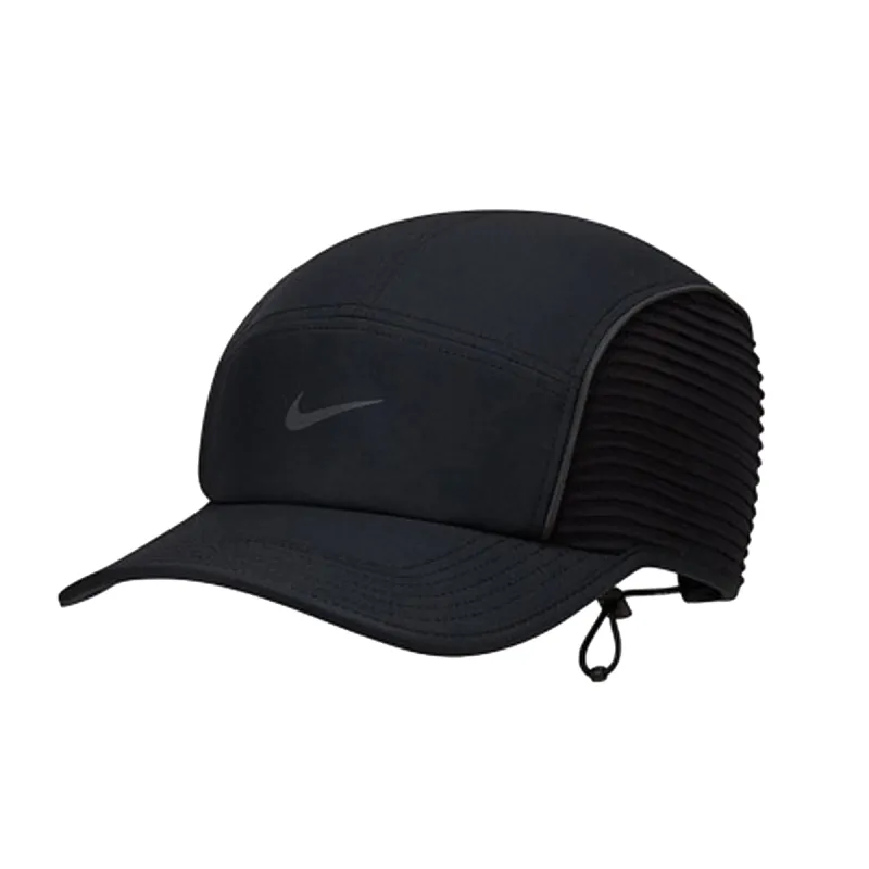 Unisex Nike Dri-FIT ADV Fly Cap sold by Pace Athletic