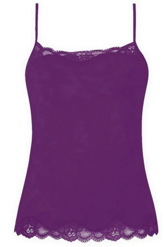 Antigel Simply Perfect Camisole sold by Antigel