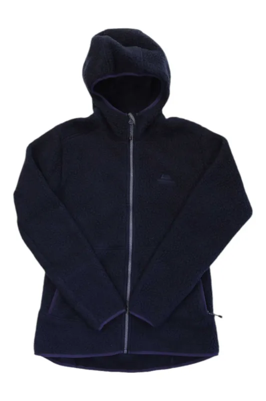Mountain Equipment Women's Moreno Hooded Jacket sold by Out&Back Outdoor