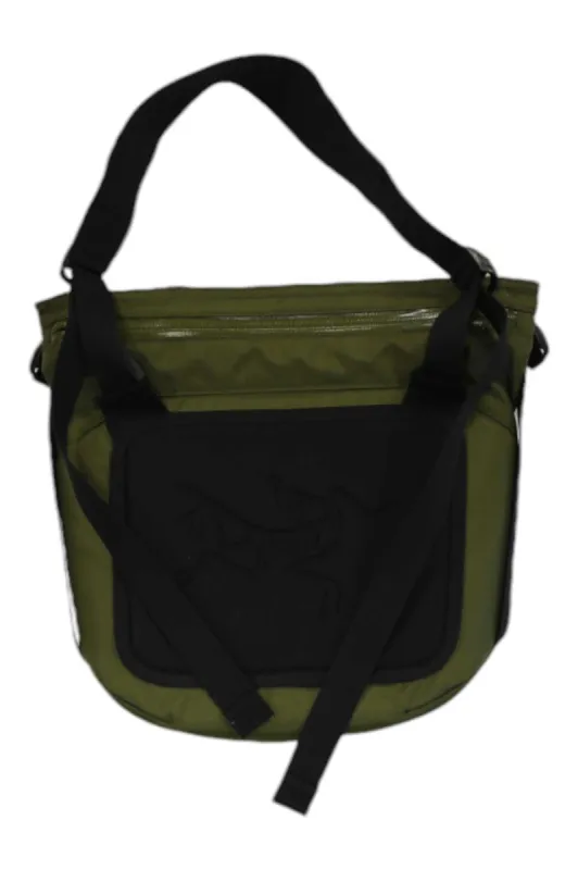 Arc'teryx Arro 8 Shoulder Bag | Parallel