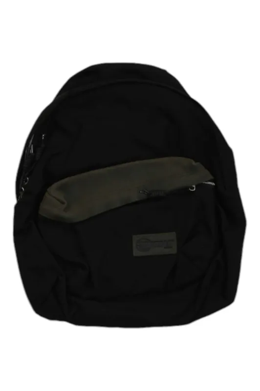 Eastpak Padded Pak'R Pack sold by Out&Back Outdoor