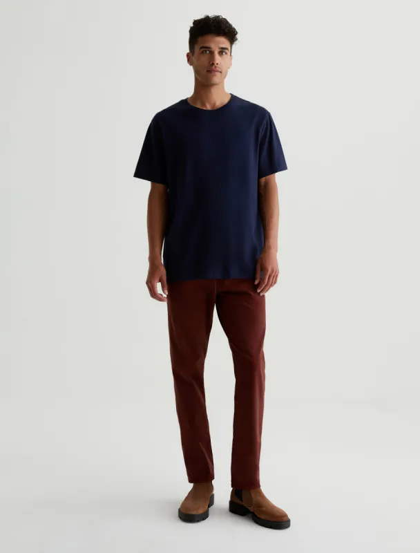 Tellis SUD sold by AG Jeans