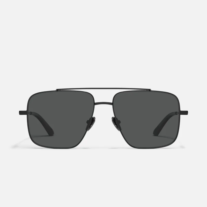 LEVEL OUT sold by Quay Australia