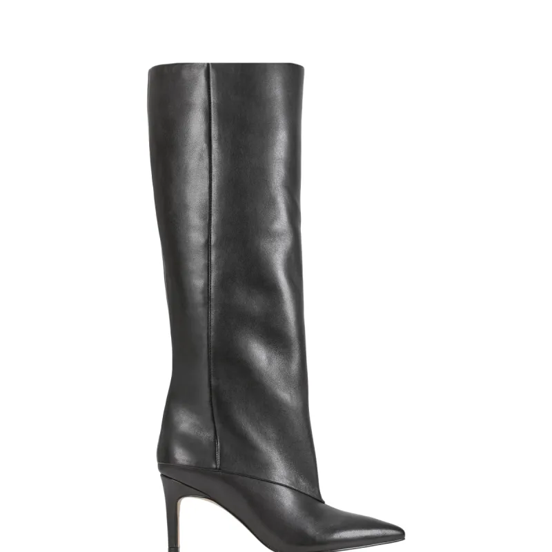 Gentle Dress Boot sold by Marc Fisher