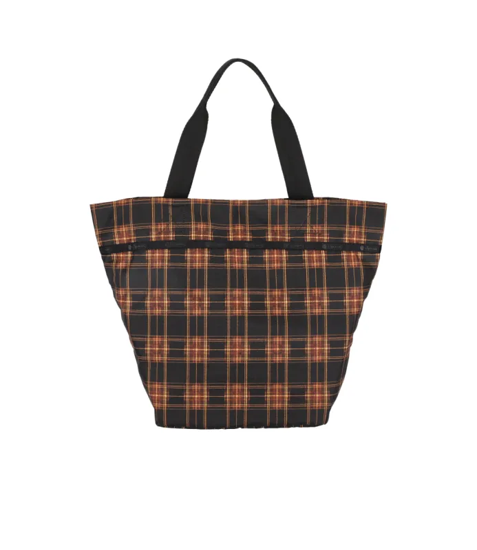 Market Tote sold by Lesportsac