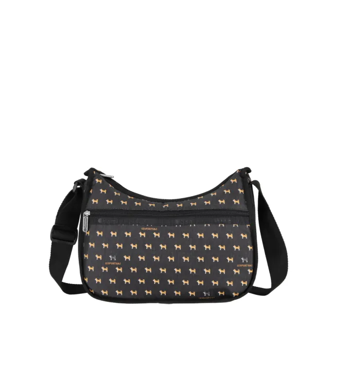 Classic Hobo sold by Lesportsac