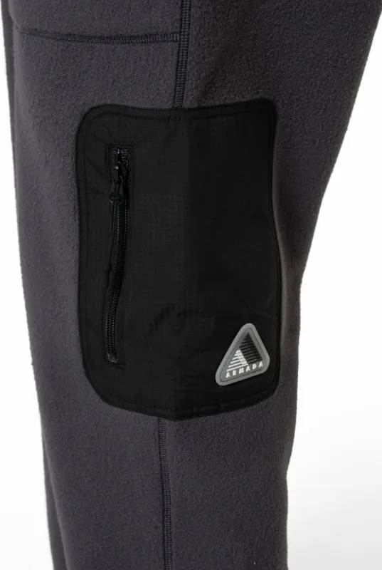 Klatch Pant - Men's|-|Pantalon Klatch - Homme sold by Altitude Sports