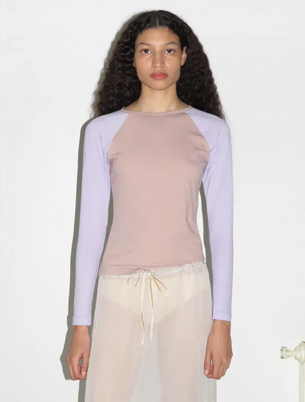 Zinedine sold by Paloma Wool