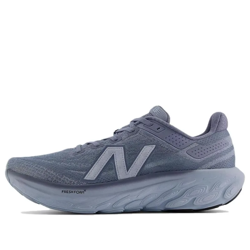 New Balance Fresh Foam X 1080v13 'Arctic Grey' U1080H13 sold by KicksCrew