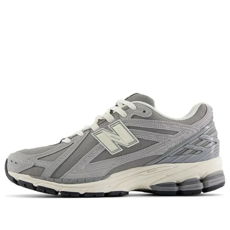 New Balance 1906R 'Grey' M1906REJ sold by KicksCrew