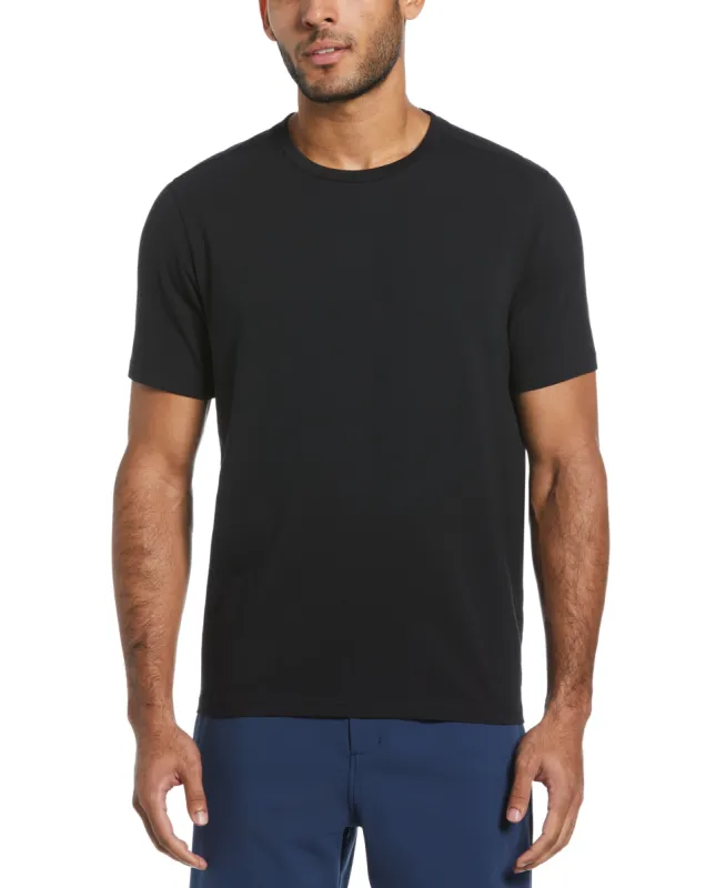 Penguin Sport Crew Neck Tee sold by Original Penguin