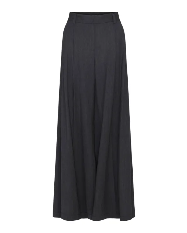 New Didi Pants sold by TNT Fashion