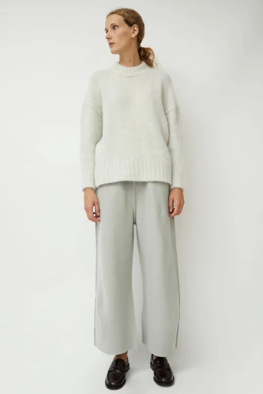 RUS Kirio Pants in Cement sold by No. 6