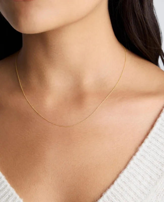 Dana Rebecca Chain sold by Kenneth Cole