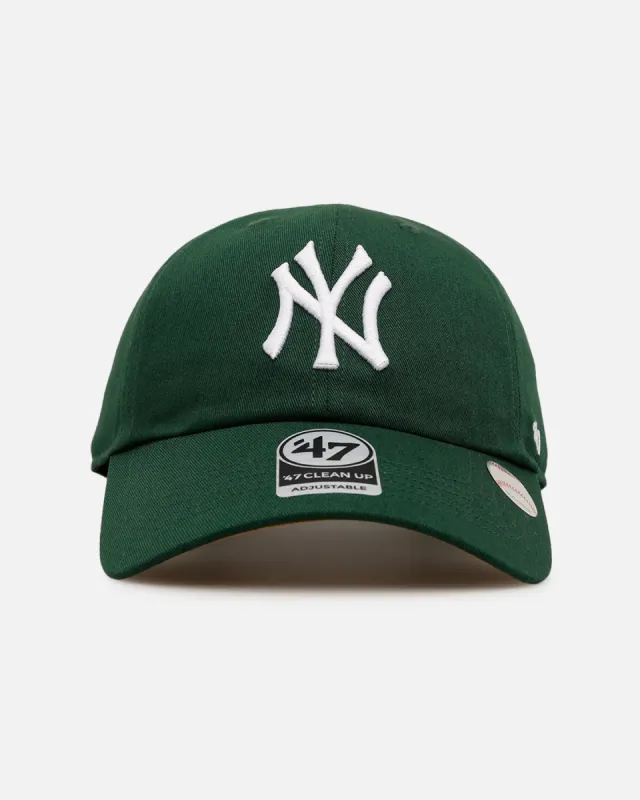 47 Brand ★ 'Yankees Colour Wheel' ヤンキース NY キャップ 47 Brand New York Yankees 'Yankees Color Wheel' Suede