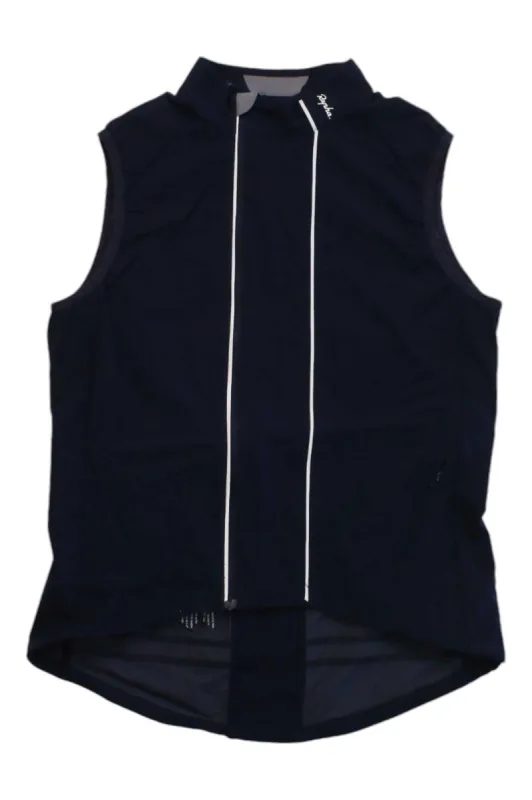 Classic Gilet sold by Out&Back Outdoor