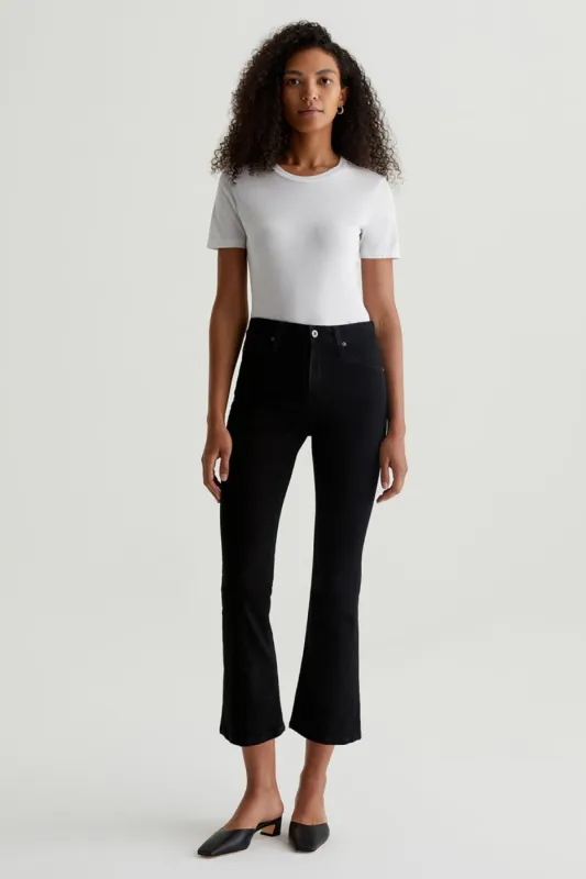 Farrah Boot Crop sold by French Cuff