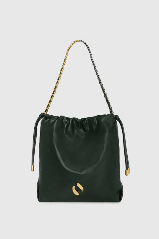 Zero Gravity Crossbody sold by Rebecca Minkoff