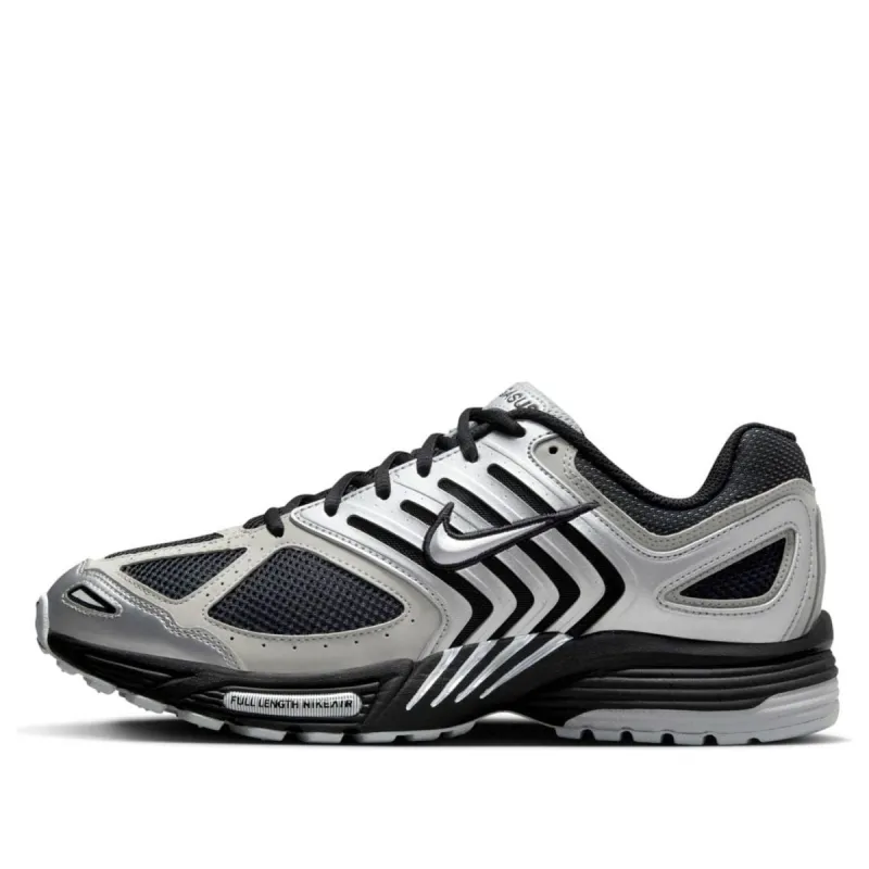 Nike Air Pegasus 2005 'Metallic Silver' HQ5403-001 sold by KicksCrew