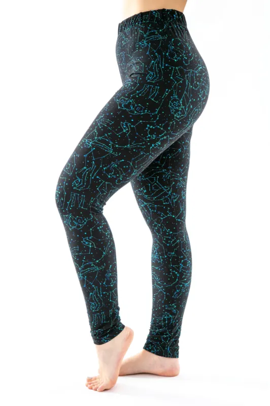 Constellations - All Season sold by Just Cozy