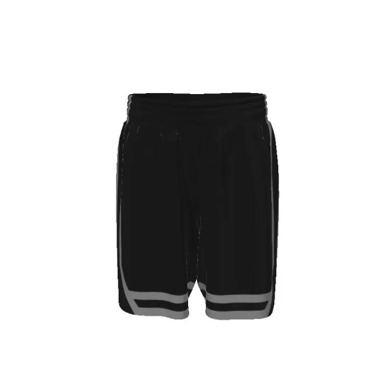 J Zee - Mens Basketball Shorts (1 items) sold by FE Custom