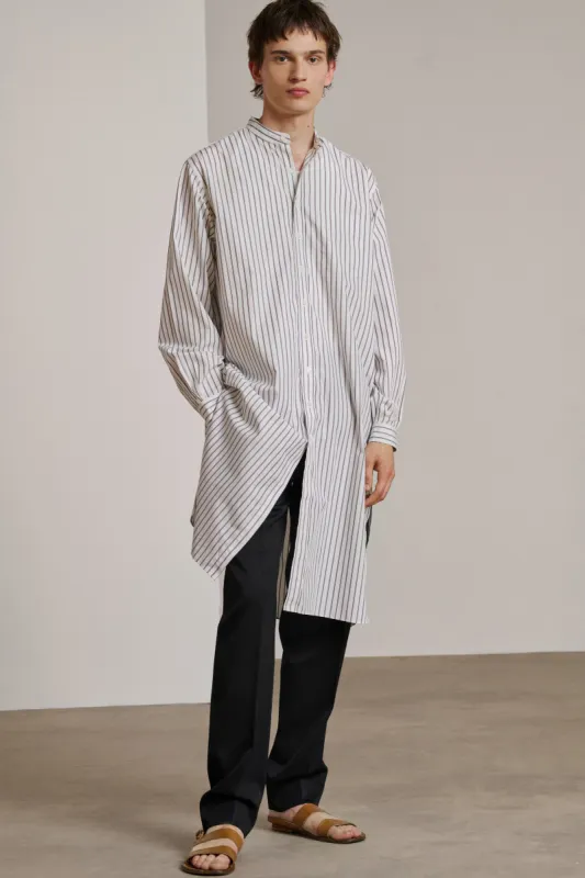 LIQUETTE CRISTOBAL GRISE sold by soeur