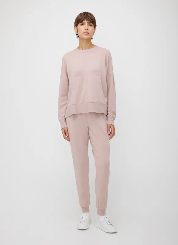 Ultra Soft Jogger sold by Kit and Ace