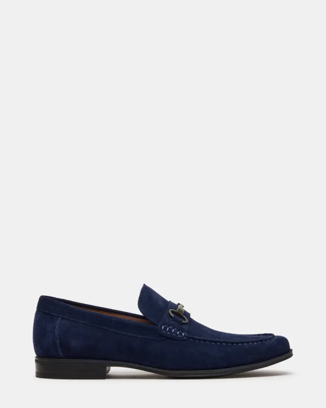 undefined sold by undefined