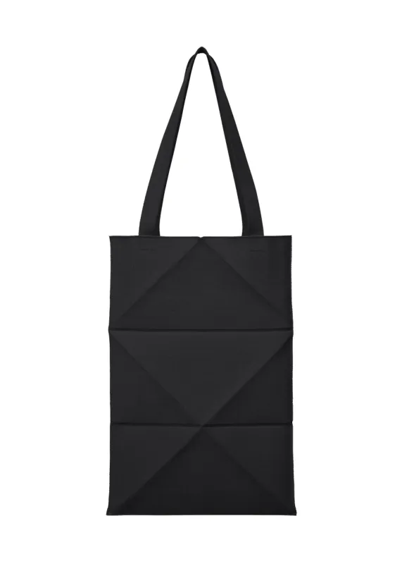 TATAMI sold by Issey Miyake