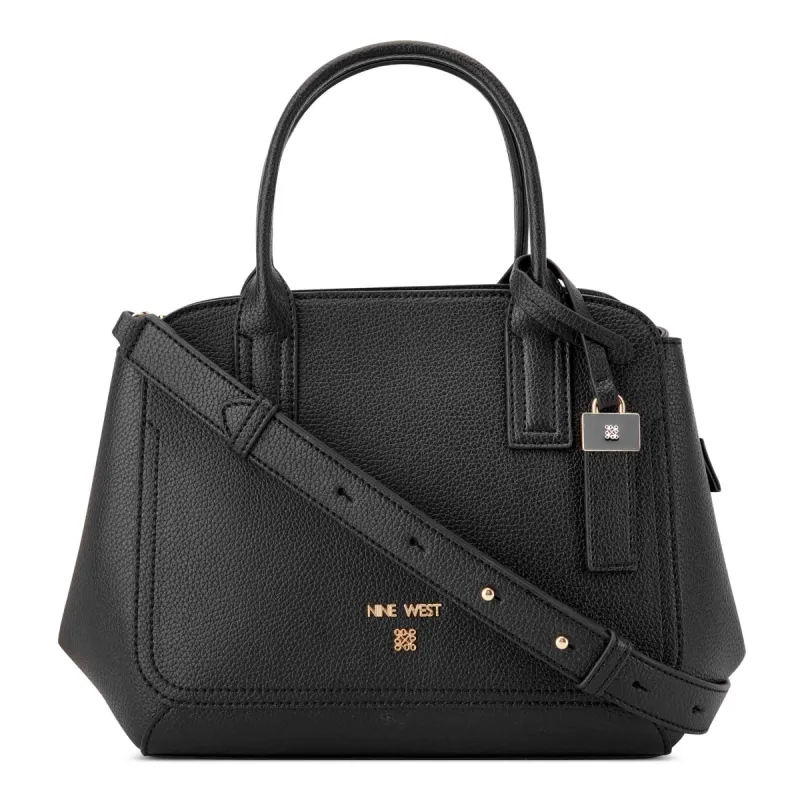 Morden Satchel sold by Nine West